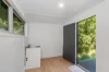 70 Wilson Road, Ilkley, Qld 4554-Image