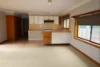 7006 Illawarra Highway, Moss Vale, NSW 2577