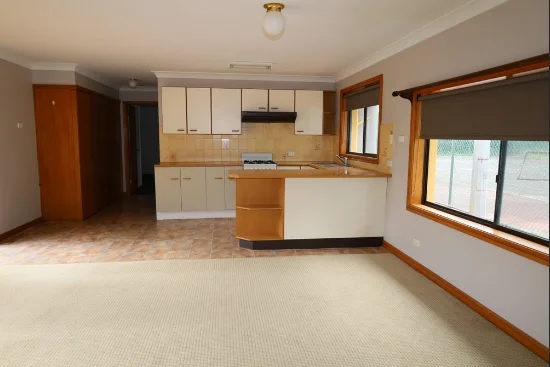7006 Illawarra Highway, Moss Vale, NSW 2577