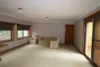 7006 Illawarra Highway, Moss Vale, NSW 2577-Image
