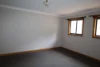 7006 Illawarra Highway, Moss Vale, NSW 2577-Image