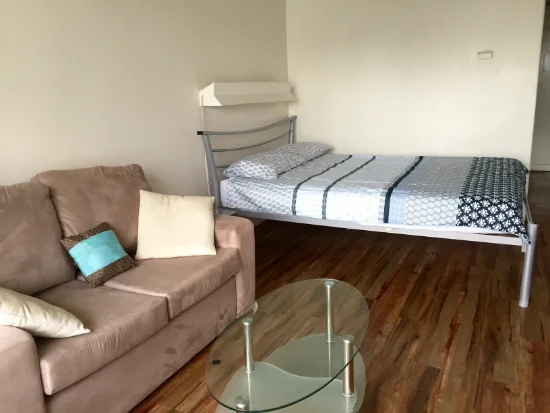701/355 MAIN STREET, Kangaroo Point, Qld 4169-Image