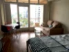 701/355 MAIN STREET, Kangaroo Point, Qld 4169-Image