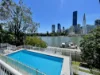 701/355 MAIN STREET, Kangaroo Point, Qld 4169-Image