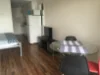 701/355 MAIN STREET, Kangaroo Point, Qld 4169-Image