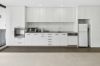 701/38 Atchison Street, St Leonards, NSW 2065