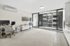 701/38 Atchison Street, St Leonards, NSW 2065-Image