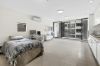 701/38 Atchison Street, St Leonards, NSW 2065-Image