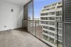 701/38 Atchison Street, St Leonards, NSW 2065-Image