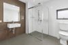 701/38 Atchison Street, St Leonards, NSW 2065-Image