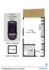 701/38 Atchison Street, St Leonards, NSW 2065-Floorplan