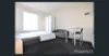 701/500 Flinders St, Melbourne, Vic 3000