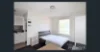 701/500 Flinders St, Melbourne, Vic 3000-Image