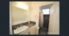 701/500 Flinders St, Melbourne, Vic 3000-Image