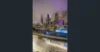 701/500 Flinders St, Melbourne, Vic 3000-Image