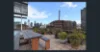 701/500 Flinders St, Melbourne, Vic 3000-Image