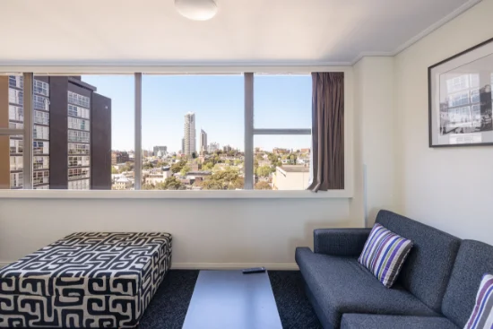 702/38-52 College Street, Darlinghurst, NSW 2010 - For Sale