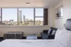 702/38-52 College Street, Darlinghurst, NSW 2010-Image
