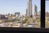 702/38-52 College Street, Darlinghurst, NSW 2010-Image