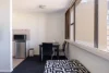 702/38-52 College Street, Darlinghurst, NSW 2010-Image