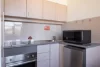 702/38-52 College Street, Darlinghurst, NSW 2010-Image