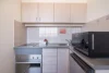 702/38-52 College Street, Darlinghurst, NSW 2010-Image