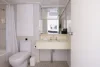 702/38-52 College Street, Darlinghurst, NSW 2010-Image