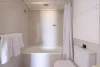 702/38-52 College Street, Darlinghurst, NSW 2010-Image
