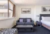 702/38-52 College Street, Darlinghurst, NSW 2010-Image