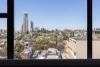 702/38-52 College Street, Darlinghurst, NSW 2010-Image