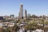 702/38-52 College Street, Darlinghurst, NSW 2010-Image