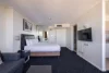 702/38-52 College Street, Darlinghurst, NSW 2010-Image