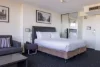 702/38-52 College Street, Darlinghurst, NSW 2010-Image