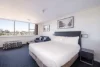 702/38-52 College Street, Darlinghurst, NSW 2010-Image