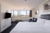 702/38-52 College Street, Darlinghurst, NSW 2010-Image