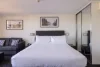 702/38-52 College Street, Darlinghurst, NSW 2010-Image