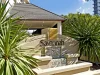 703/42 Surf Parade, Broadbeach, Qld 4218
