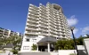 703/42 Surf Parade, Broadbeach, Qld 4218-Image
