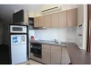 703/42 Surf Parade, Broadbeach, Qld 4218-Image