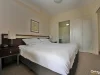 703/42 Surf Parade, Broadbeach, Qld 4218-Image