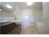 703/42 Surf Parade, Broadbeach, Qld 4218-Image