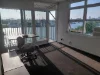 703/42 Surf Parade, Broadbeach, Qld 4218-Image