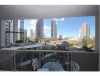 703/42 Surf Parade, Broadbeach, Qld 4218-Image
