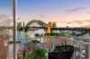 703/57 Upper Pitt Street, Kirribilli, NSW 2061
