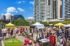 703/57 Upper Pitt Street, Kirribilli, NSW 2061-Image