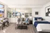 703/57 Upper Pitt Street, Kirribilli, NSW 2061-Image