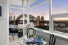 703/57 Upper Pitt Street, Kirribilli, NSW 2061-Image