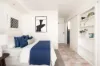 703/57 Upper Pitt Street, Kirribilli, NSW 2061-Image