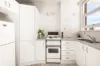 703/57 Upper Pitt Street, Kirribilli, NSW 2061-Image