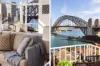 703/57 Upper Pitt Street, Kirribilli, NSW 2061-Image